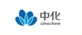 中化