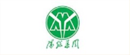 阳泉煤业