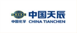中国天辰