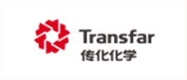 传化化学