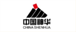 中国神华
