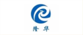 隆华
