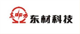 东材科技