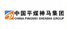 中国平煤神马集团