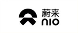 蔚来