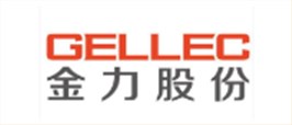 金力股份