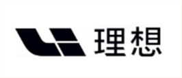 理想