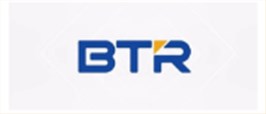 BTR
