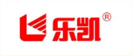 乐凯