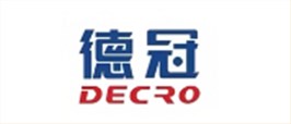 德冠