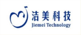 洁美科技