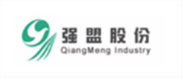 强盟股份