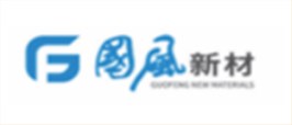 国风新材