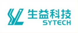 生益科技
