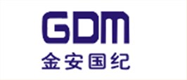 金安国纪