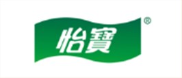 怡宝
