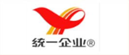 统一企业