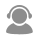 图标1