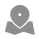 图标1