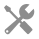 图标1
