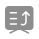 图标1