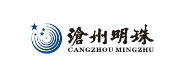 新能源-11