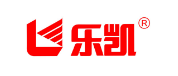 薄膜-2
