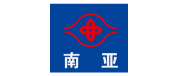 电路板-4