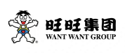 食品-6