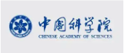 其他-6