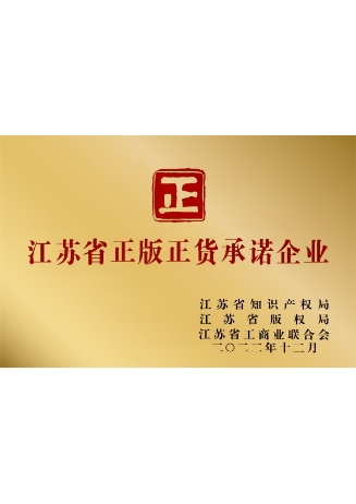 资质十三