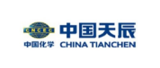 中国天辰