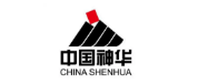 中国神华