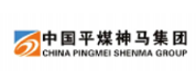 中国平煤神马集团