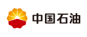 中国石油