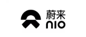 蔚来