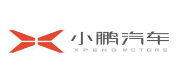 小鹏汽车