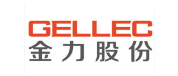 金力股份