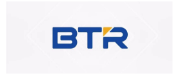 BTR
