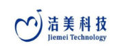 洁美科技