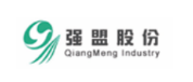 强盟股份