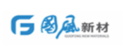 国风新材