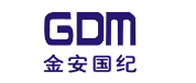 金安国纪