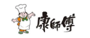康师傅
