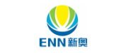 新奥