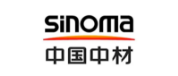 中国中材
